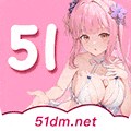 免费黑料高清！暗访600元全套一条龙