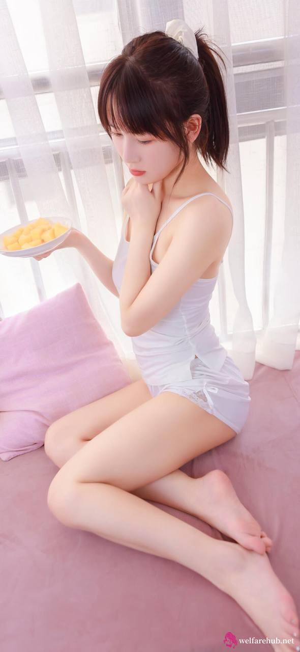 黑料系统一口气看完！《重生之黑料系统》小说
