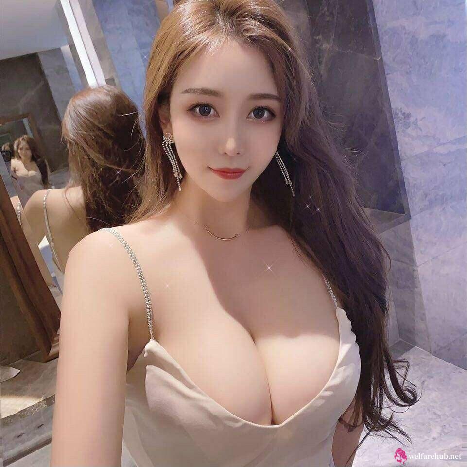 论文AIGC检测 分段检测AI特征有99%的！哪有空降平台