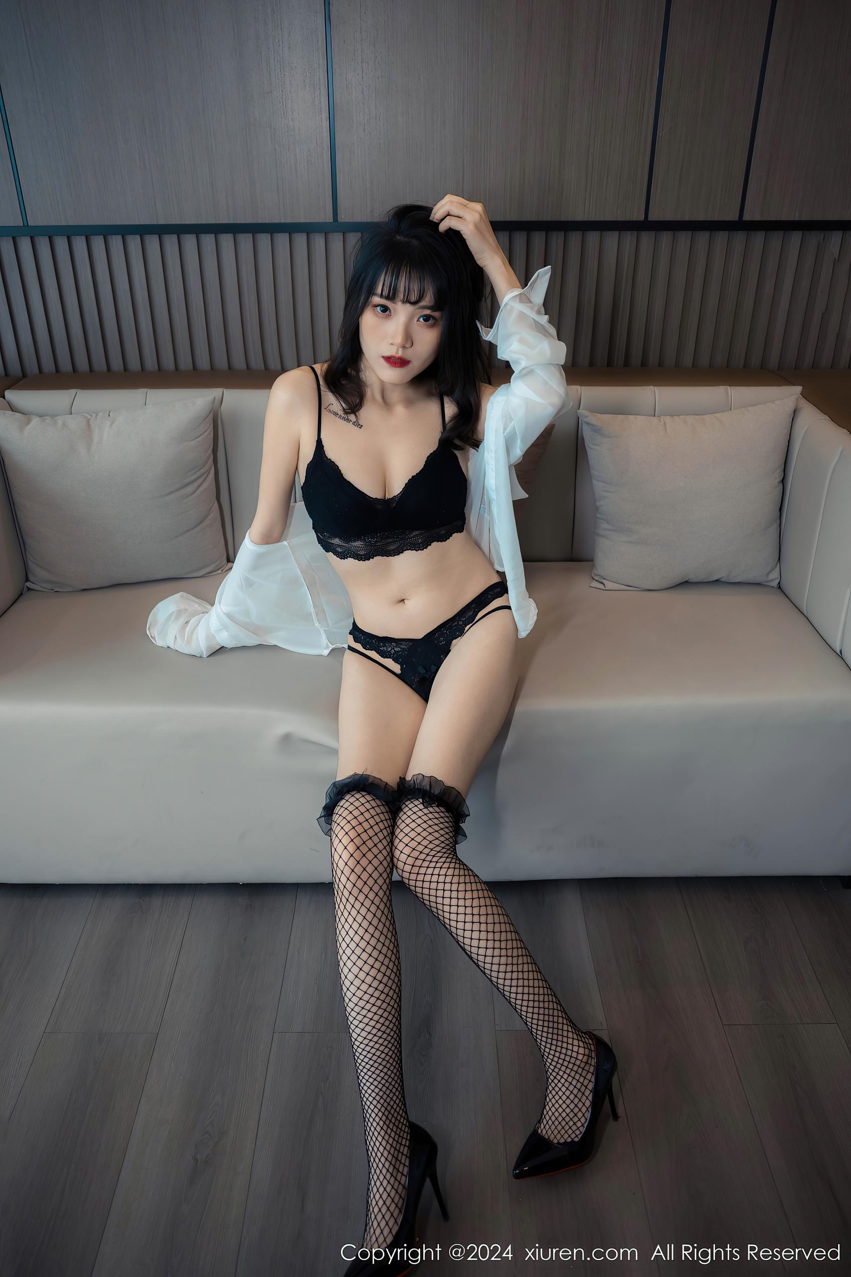 免费约跑！亚洲无人区与二区无人区的区别